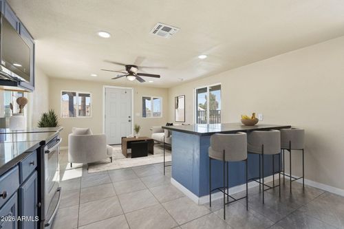 307 N D St, Eloy, AZ, 85131-2508 | Card Image
