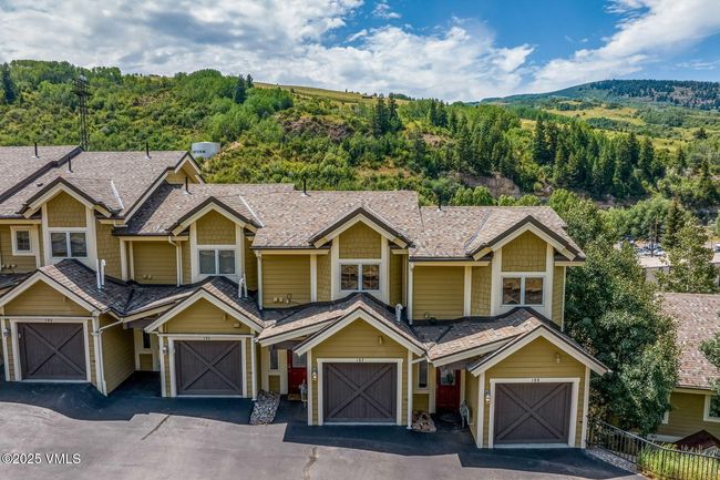 107 Lions Ln, Townhouse with 3 bedrooms, 4 bathrooms and 3 parking in Minturn CO | Image 32