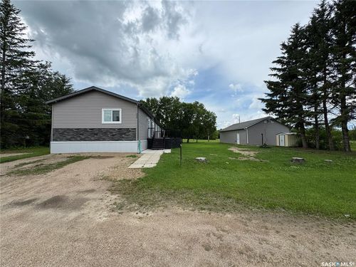 226 Hopp St, Jansen, SK, S0K1H0 | Card Image