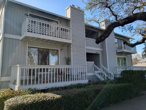 a-1234 Clinton St, Redwood City, CA, 94061 | Card Image