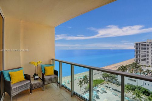 1414-available-march-30-2501 S Ocean Dr, Hollywood, FL, 33019 | Card Image