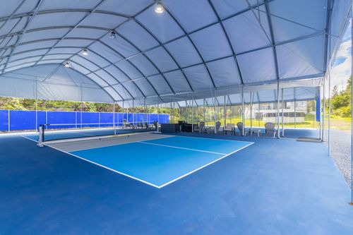 11-3064 Lehua St, MOUNTAIN VIEW, HI, 96771 | Card Image