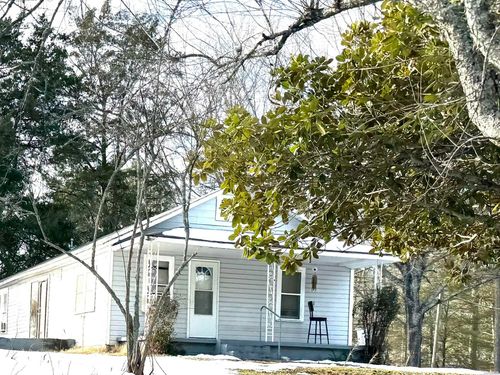 1826 Pearcy Rd, Pearcy, AR, 71964 | Card Image