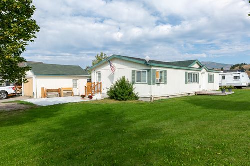 9332 Snapdragon Dr, Missoula, MT, 59808-9603 | Card Image