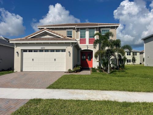 5573 Zestar Ln, Westlake, FL, 33470-7064 | Card Image