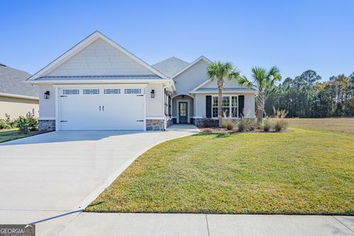 138 Amanda Trce, Kingsland, GA, 31548-7822 | Card Image
