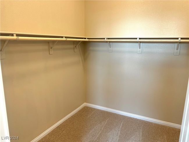 3221 Codnor Park Dr, House other with 4 bedrooms, 3 bathrooms and null parking in North Las Vegas NV | Image 26