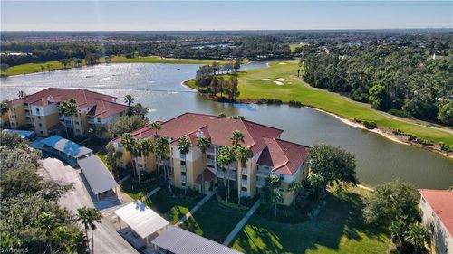 305-10710 Ravenna Way, FORT MYERS, FL, 33913-6667 | Card Image