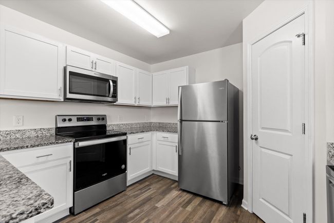 140 Middleton Ct, Home with 4 bedrooms, 2 bathrooms and 2 parking in Chatsworth GA | Image 7