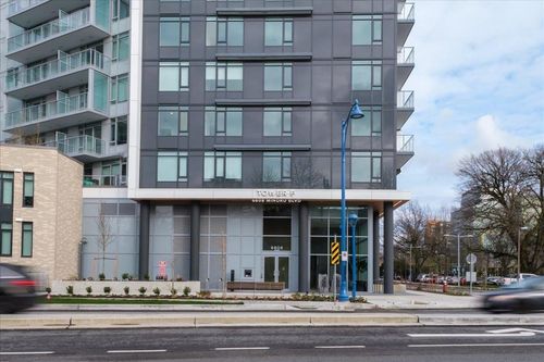 637-6808 Minoru Blvd, Richmond, BC, V6Y0M7 | Card Image