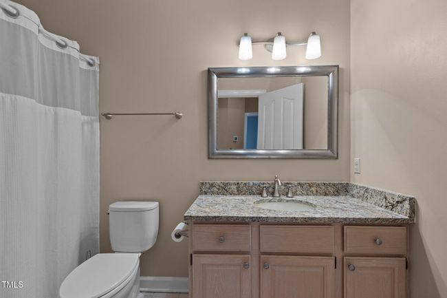 19-web-or-mls-2N6A0813 | Image 25