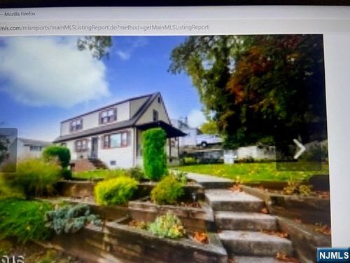 4 Mary St, Hawthorne, NJ, 07506-3518 | Card Image