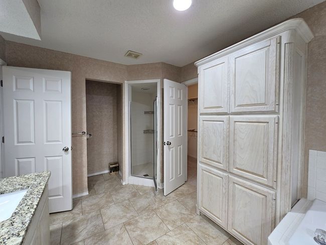 Primary Bathroom 3 | Image 20