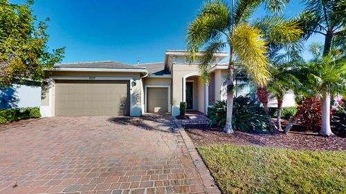 10127 Sw Cypress Wood Ct, Port St Lucie, FL, 34987-2843 | Card Image