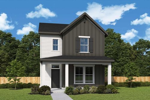 1013 Flat Swing, Columbia, TN, 38401-5498 | Card Image