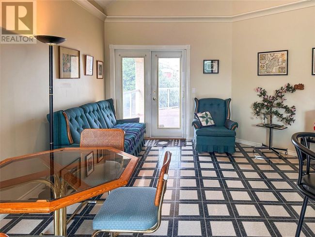 118 - 45 Hudson's Bay Trail, Townhouse with 3 bedrooms, 3 bathrooms and 2 parking in Kamloops BC | Image 5