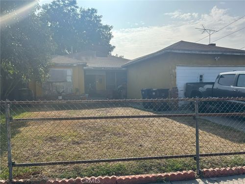 4708 Rosemead Blvd, Pico Rivera, CA, 90660-2047 | Card Image