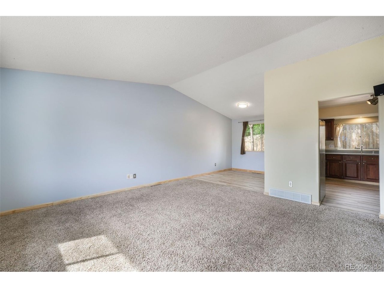Residential in Colorado Springs 3