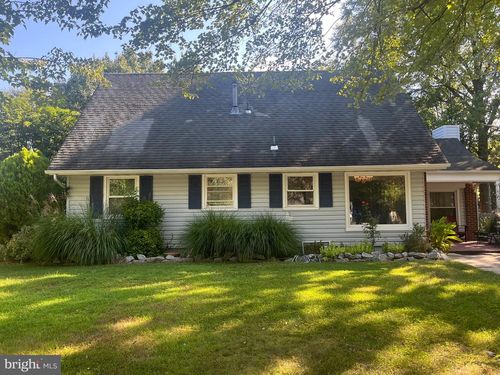 8139 Keeler St, ALEXANDRIA, VA, 22309-1062 | Card Image
