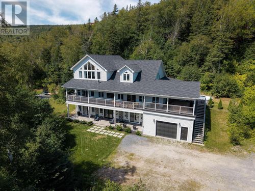 36 Lakeview Dr, Humber Valley Resort, NL, A2H0E1 | Card Image