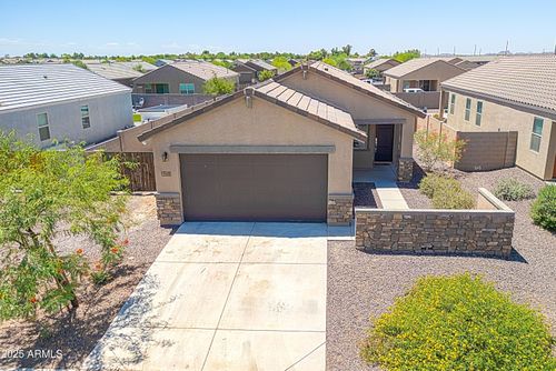 3611 E Archer Dr, San Tan Valley, AZ, 85140-1611 | Card Image