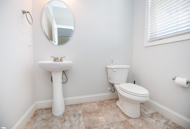920 Ravenfield Dr, House other with 4 bedrooms, 3 bathrooms and 2 parking in Duncan SC | Image 21