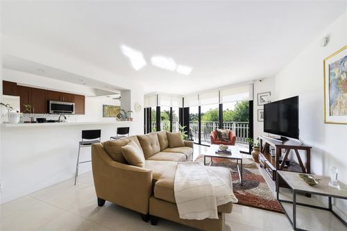 apt-508-1000 Quayside Ter, Miami, FL, 33138-2231 | Card Image