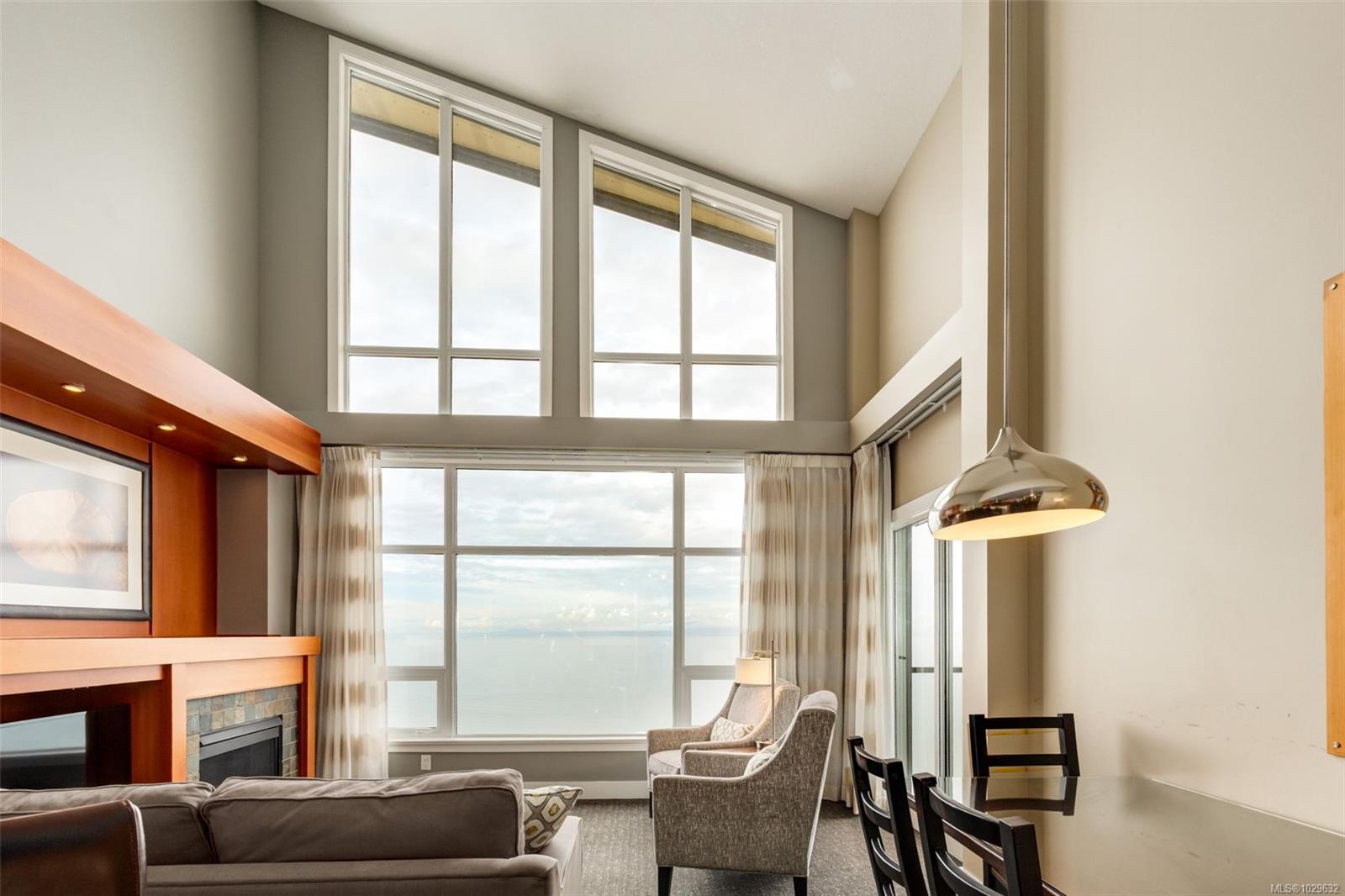 Residential in Parksville 2