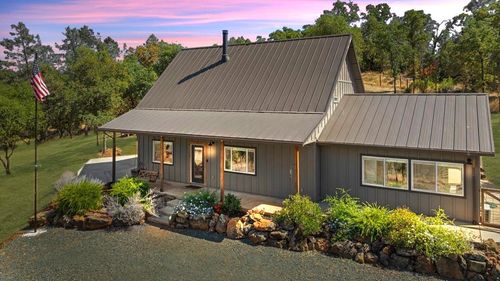 11293 Shadow Ln, Browns Valley, CA, 95918-9717 | Card Image