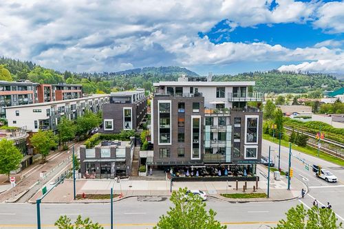 1-83 Moody St, Port Moody, BC, V3H0K7 | Card Image