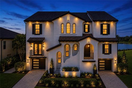 5610 Inspiration Ter, BRADENTON, FL, 34210-4026 | Card Image