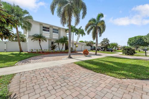 17741 Briar Patch Trl, Boca Raton, FL, 33487-2273 | Card Image