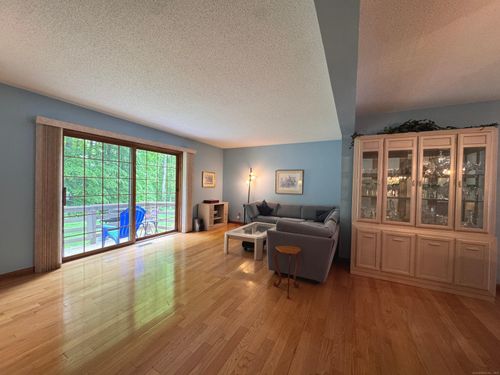 apt-c-227 Twin Lakes Rd, North Branford, CT, 06471-1295 | Card Image