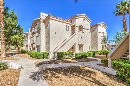 unit-624-6480 Annie Oakley Dr, Las Vegas, NV, 89120-3956 | Card Image