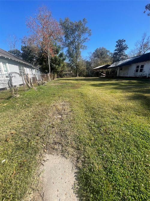 4357 Ogden Ave, Beaumont, TX, 77705-3729 | Card Image