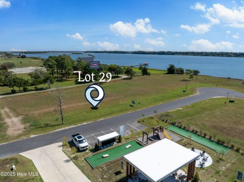 149 Bethea Street, Holly Ridge, NC, 28445 | Card Image