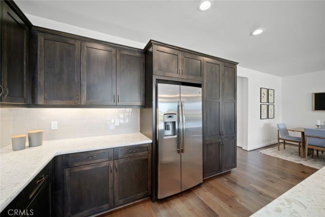 1555 Eucalyptus Rd, House other with 2 bedrooms, 2 bathrooms and 2 parking in Nipomo CA | Image 23