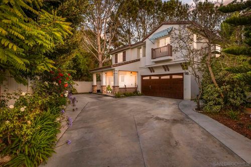 11225 Corte Isabelino, San Diego, CA, 92130-2682 | Card Image