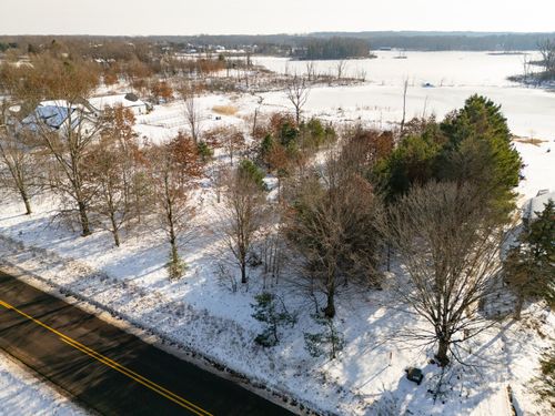 vacant-land-9191 Pq Ave, Mattawan, MI, 49071-9427 | Card Image