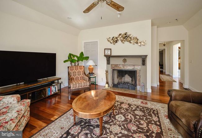 354 Cafferty Rd, House other with 4 bedrooms, 6 bathrooms and null parking in PIPERSVILLE PA | Image 19
