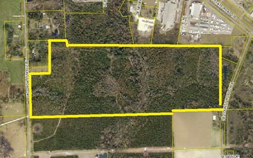 0 Se Price Creek Dr, LAKE CITY, FL, 32024 | Card Image