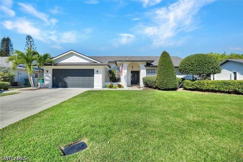 10631 Regent Circle, NAPLES, FL, 34109 | Card Image