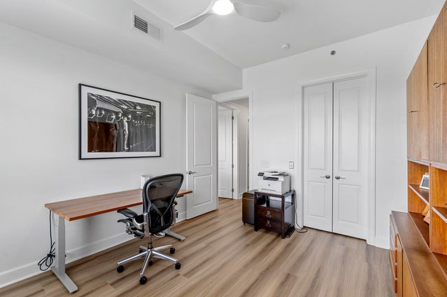 SDH03097 | Image 28