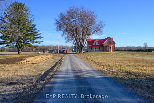 8923 Morning Glory Rd, Pefferlaw, ON, L0E1N0 | Card Image