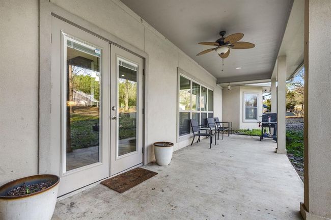 281 County Road 404, House other with 3 bedrooms, 2 bathrooms and null parking in Nacogdoches TX | Image 24