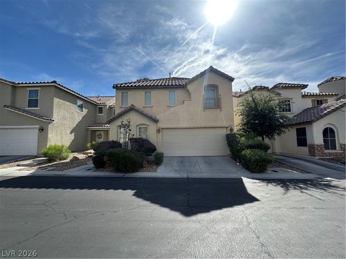 00-5640 Woods Crossing St, Las Vegas, NV, 89148-7626 | Card Image