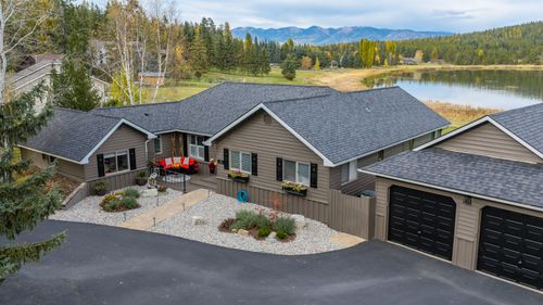 280 Mallard Loop, Whitefish, MT, 59937-8472 | Card Image