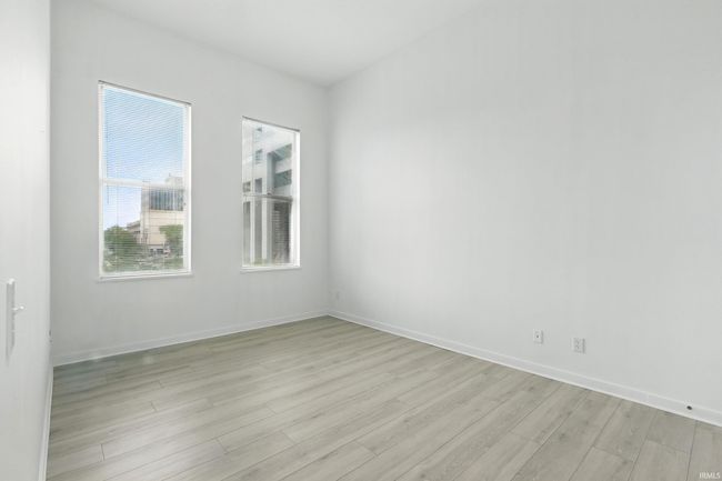 APT-311 - 113 W Wayne St, Condo with 1 bedrooms, 1 bathrooms and null parking in Fort Wayne IN | Image 21