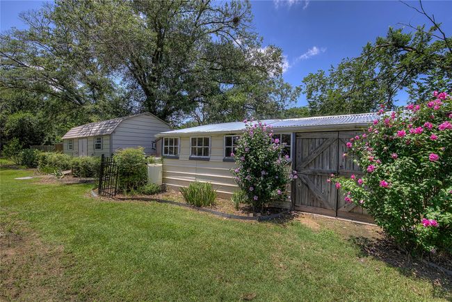 12951 Valverde Loop, House other with 3 bedrooms, 2 bathrooms and null parking in Terrell TX | Image 27