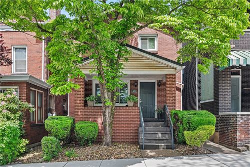 405 Franklin St, East Pittsburgh, PA, 15112-1018 | Card Image
